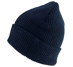 帽子 TIMC INC RIBBED BEANIE NEIGHBORHOOD TIMC INC RIBBED BEANIE NEIGHBORHOOD